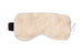 HOT/COLD - EYE MASK - SAND