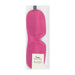 40 Blinks Sleep Mask - Hot Pink