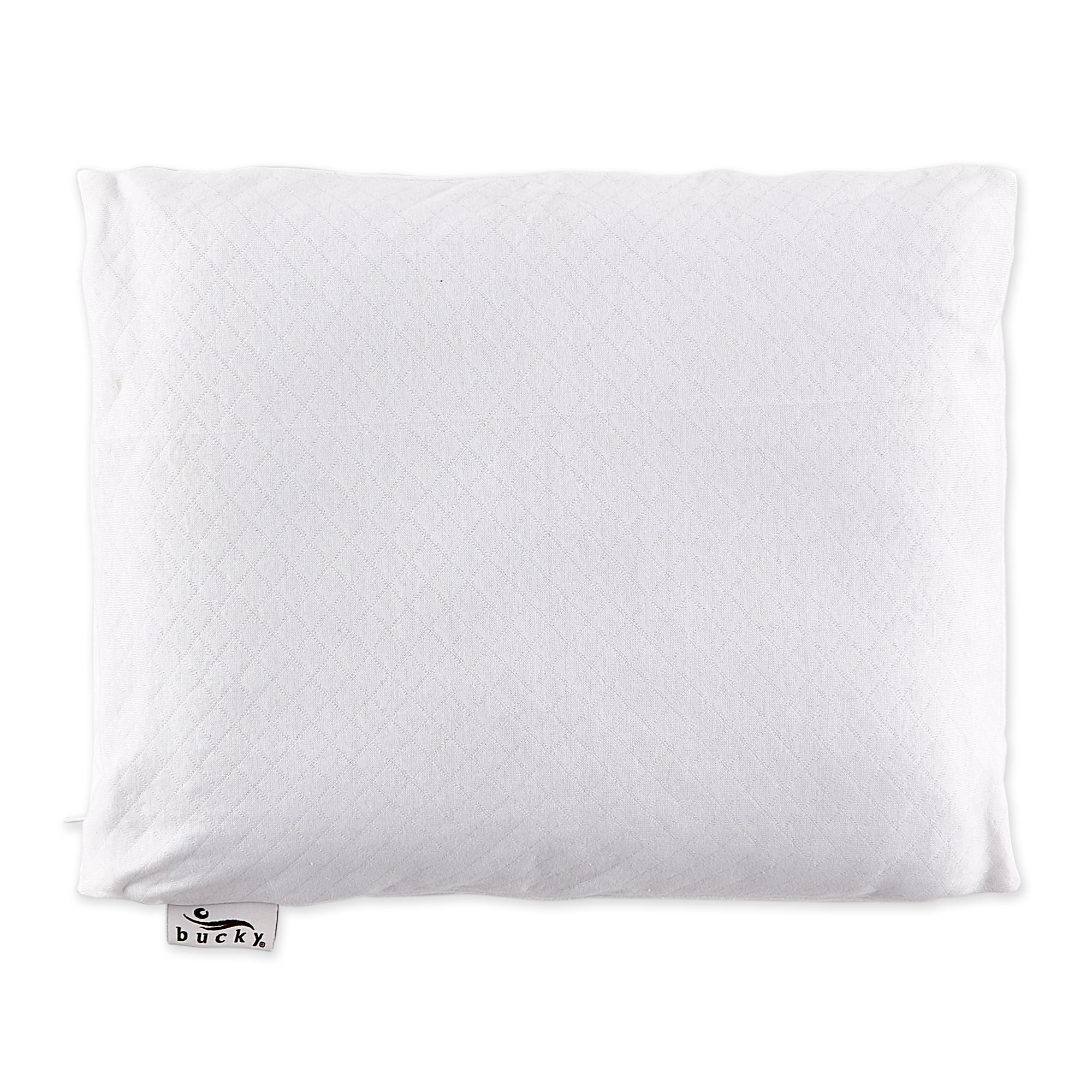 Polyester Stuffing - 1lb Bag –