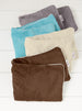 Hot/Cold - Body Wrap - Mocha