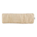 Hot/Cold - Body Wrap - Sand