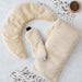 Hot/Cold - Neck Wrap - Sand
