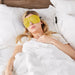 40 Blinks Sleep Masks - Gold