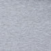 Jersey Stripe - Memory Foam Neck Pillow - Gray Stripe