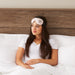 Ultralight Sleep Mask - Namaste In Bed