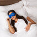 Ultralight Sleep Mask - Not A Morning Person