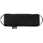 Sleep masks, travel pillows and natural buckwheat pillows