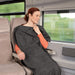 Travel Blanket, Travel & Leisure - Bucky Products