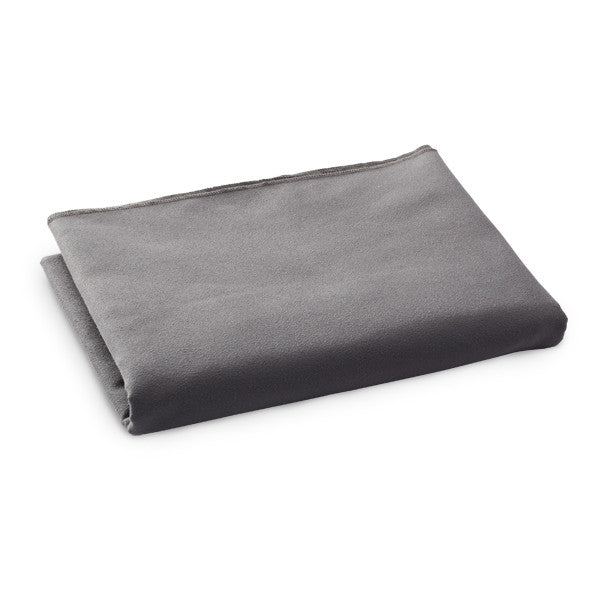 Travel Blanket, Travel & Leisure - Bucky Products